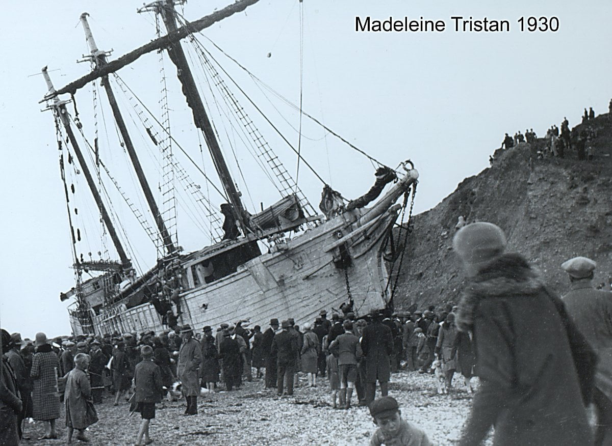 Madeleine Tristan1_1200