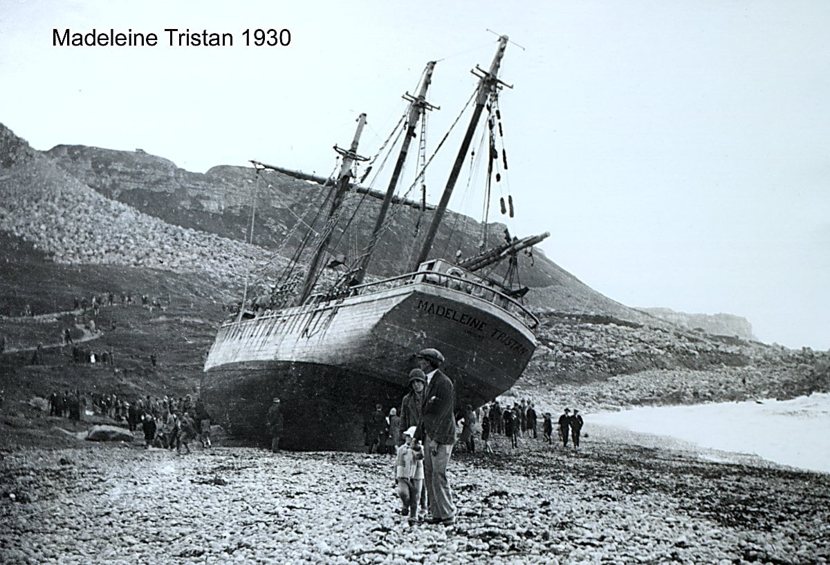 Madeleine Tristan2_1200