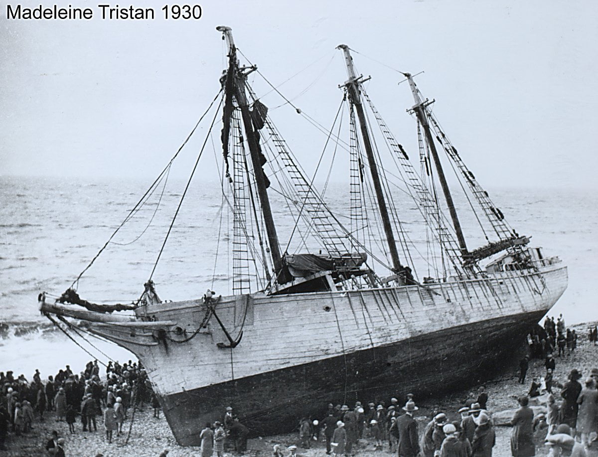 Madeleine Tristan3_1200