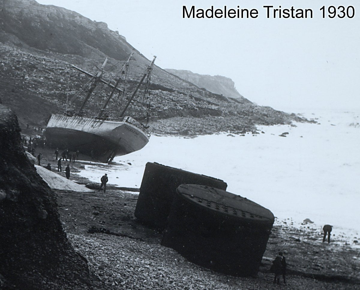 Madeleine Tristan4_1200