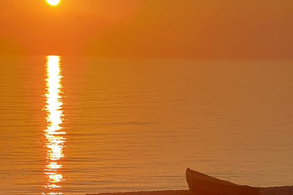 With inspiration like this... 1 With inspiration like this... 1