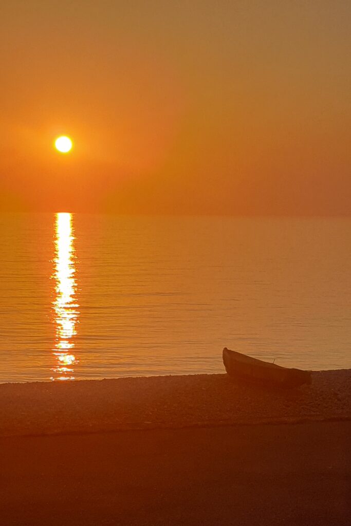 With inspiration like this... 1 With inspiration like this... 1
